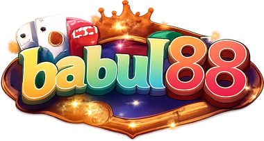babul88 লোগো